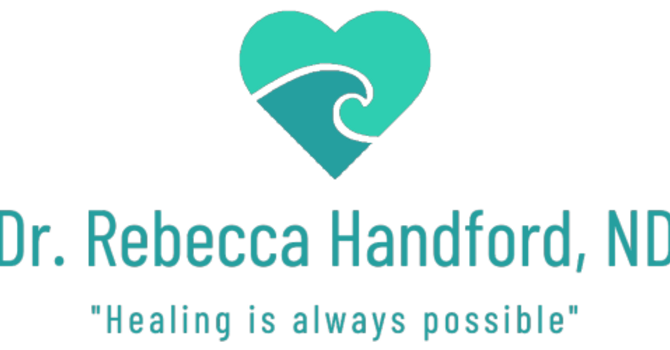 Why I love my job! image