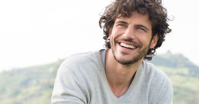 New Workshop Announced for January 2026 image