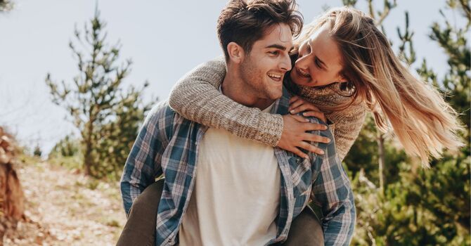 Naturopathic Medicine