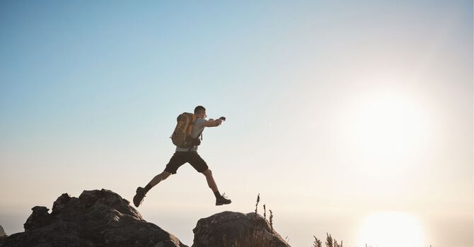 New Workshop Announced for January 2026 image