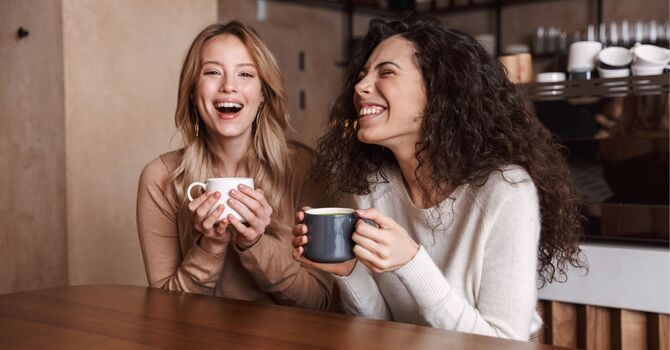 New Workshops Announced for 2026 image